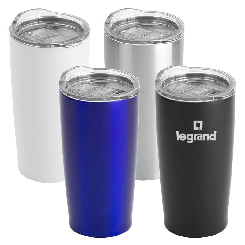 Kendo Mug Kendo Mug